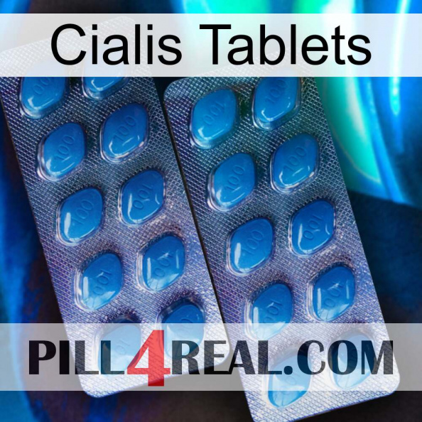 Cialis Tablets viagra2.jpg